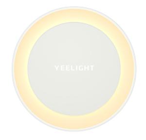 Интернатурный-Veision-Xiaomi-mijia-Yeelight-YLYD11YL-датчик-света-светодиодный-ночник-ультра-низкое-энергопотребление-ЕС-Великобритания-штекер