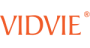 Vidvie