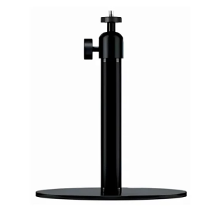 gfezwgmzliqr03rxf2d205mdbzrjnze1