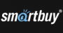 SmartBuy SmartBuy