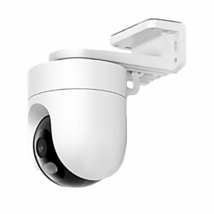 IP камера Xiaomi Outdoor Camera CW400 (MJSXJ04HL) EU