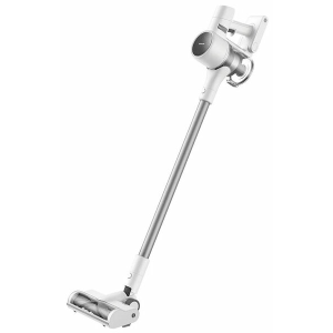 Ручной пылесос Xiaomi Dreame T10 (EU)2