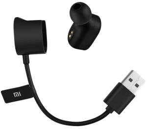 Garnitura-Xiaomi-Mi-Millet-Sports