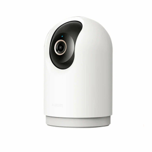 IP-камера Xiaomi Mi Smart Camera С500 Pro (EU)