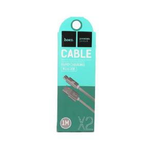 Безымянный