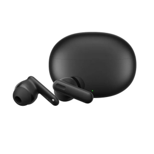 Беспроводные наушники RealmeTechLife Buds Black EU11
