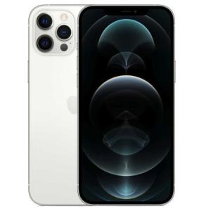 Безымянный