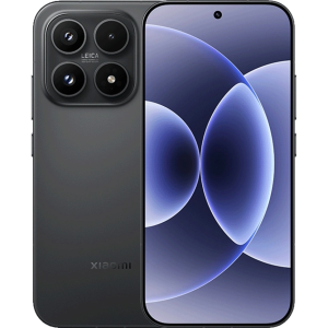 x17