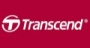 Transcend Transcend
