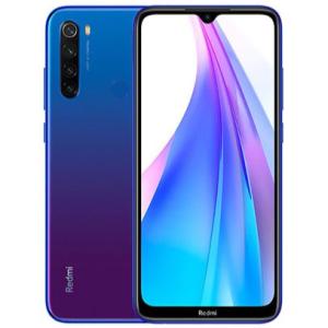 xiaomi-redmi-note-8t-blue