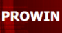 Prowin