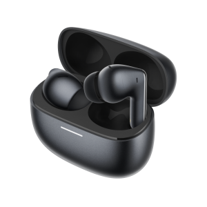 Беспроводные наушники Xiaomi Redmi Buds 8 Pro Black EU