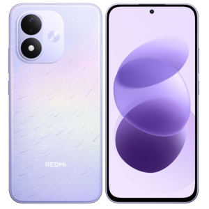 smartfon_xiaomi_redmi_note_17_8