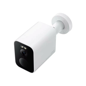 IP камера Xiaomi Outdoor Camera BW500 (MJSXJ06BY) EU2