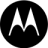 Motorola Motorola