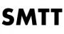 SMTT