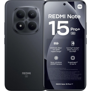 145476_photos_0_693ac23c1c2a0