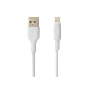 1Безымянный