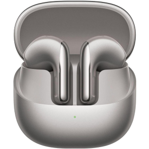 Xiaomi Buds 51