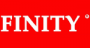 Finity