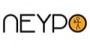 Neypo