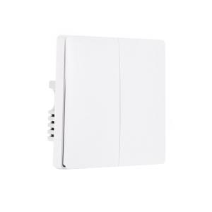 Aqara-Smart-Light-Switches-Zigbee