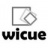 Wicue