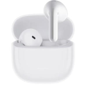 Redmi Buds 8 Active White2