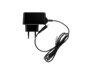 084ffd934e0561b8559f56d21cc0d418