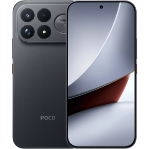 f9