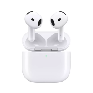 Apple AirPods 4