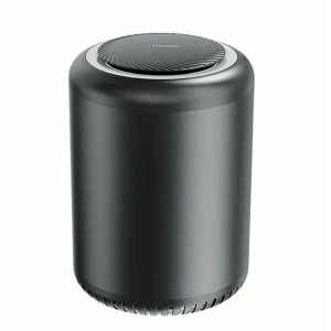 Автомобильный ароматизатор Xiaomi Hydsto Car Fragrance A1 Жасмин