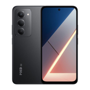 38259-353poco5gb1@2x