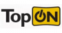TopOn TopOn