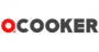 Qcooker