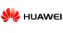 Huawei Huawei