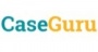 CaseGuru