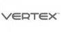 Vertex Vertex