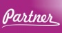 Partner