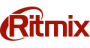 Ritmix