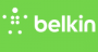 Belkin Belkin