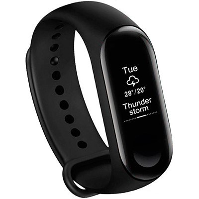 cea4a55dee3d951d68d011d4d05f0b76