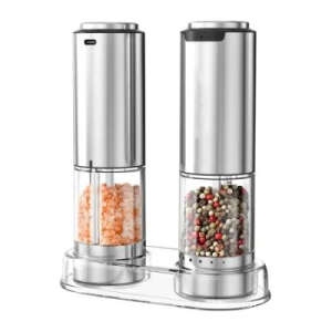 Набор электрических мельниц Circle Joy Nova Electric Grinder Set (CJ-EG11) EU