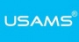 Usams