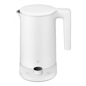 048r47hcqnp7ywimokf1goonyb39702q