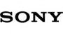 Sony Sony