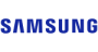 Samsung Samsung