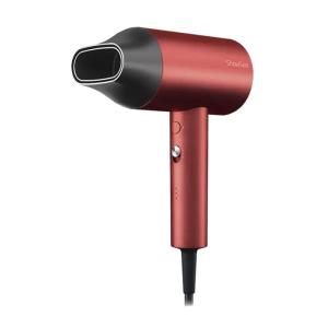 фен для волос Xiaomi ShowSee A5 (красный)