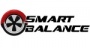 Smart Balance Smart Balance