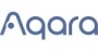 Aqara